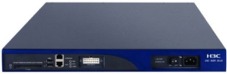 HP Router MSR30-20 photo