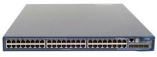 HP 5120-48G EI Switch photo