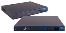 HP VOIP Gateways photo